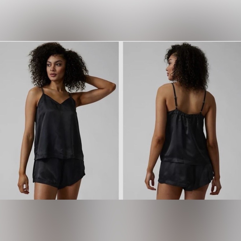 ATHLETA NWT